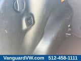 2023 Jeep Compass - Preview 12