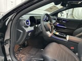 2026 Mercedes-Benz C-Class - Preview 12