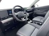 2026 Hyundai Kona - Preview 14