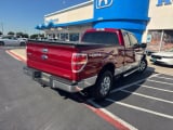 2013 Ford F-150 - Preview 5
