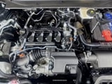 2026 Honda CR-V - Preview 11