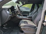 2026 Audi RS Q8 - Preview 13