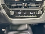 2024 Toyota Corolla - Preview 15