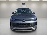 2026 Volkswagen Tiguan - Preview 6