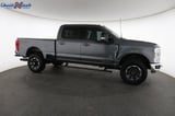 2024 Ford F-250 - Preview 15