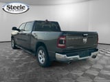 2019 Ram 1500 - Preview 3