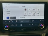 2023 Lexus RX - Preview 15