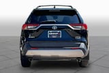 2023 Toyota RAV4 - Preview 4