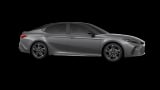 2026 Toyota Camry - Preview 13