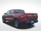 2026 Chevrolet Colorado - Preview 5