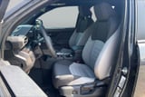 2026 Toyota Tacoma - Preview 7