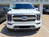 2021 Ford F-150 - Preview 2