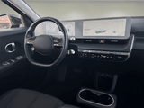 2024 Hyundai Ioniq 5 - Preview 6