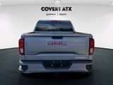 2026 GMC Sierra 1500 - Preview 7
