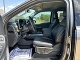 2026 Ford F-250 - Preview 13