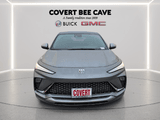 2026 Buick Envista - Preview 2