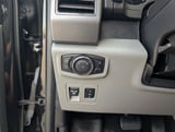 2019 Ford F-150 - Preview 11