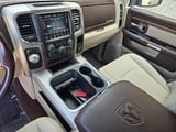 2018 Ram 1500 - Preview 14
