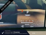 2027 INFINITI QX80 - Preview 10