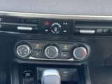 2025 Nissan Kicks - Preview 4