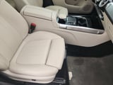 2023 Mercedes-Benz GLB - Preview 14