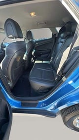 2018 Hyundai Tucson - Preview 12