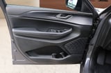 2023 Jeep Grand Cherokee - Preview 10