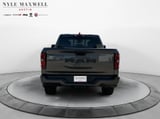 2026 Ram 1500 - Preview 7