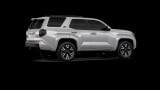 2026 Toyota 4runner - Preview 11