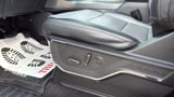 2023 Ford F-150 Lightning - Preview 10