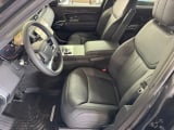 2026 Land Rover Range Rover - Preview 8