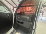 2015 Ram 2500 - Preview 10