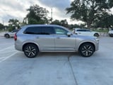 2027 Volvo XC90 - Preview 7