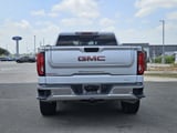 2020 GMC Sierra - Preview 9