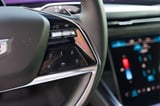 2025 Cadillac Escalade - Preview 13