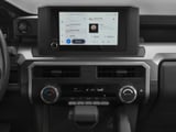 2026 Toyota Tacoma - Preview 7