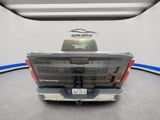2019 Chevrolet Silverado 1500 - Preview 7
