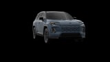 2026 Toyota RAV4 - Preview 16