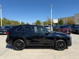 2023 Toyota RAV4 Hybrid - Preview 6