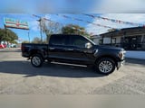2024 Ford F-150 - Preview 9