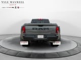 2027 Ram 3500 - Preview 15
