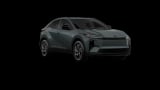2027 Toyota C-HR - Preview 15