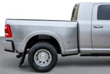 2022 Ram 3500 - Preview 5