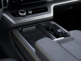 2027 Ford Expedition - Preview 15