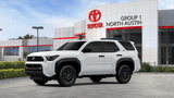 2026 Toyota 4Runner - Preview 2
