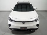 2023 Volkswagen ID.4 - Preview 11