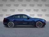 2026 BMW 4 Series - Preview 5
