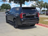 2023 GMC Yukon - Preview 6