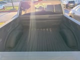 2025 Ford F-150 - Preview 6