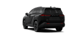 2026 Toyota RAV4 - Preview 4